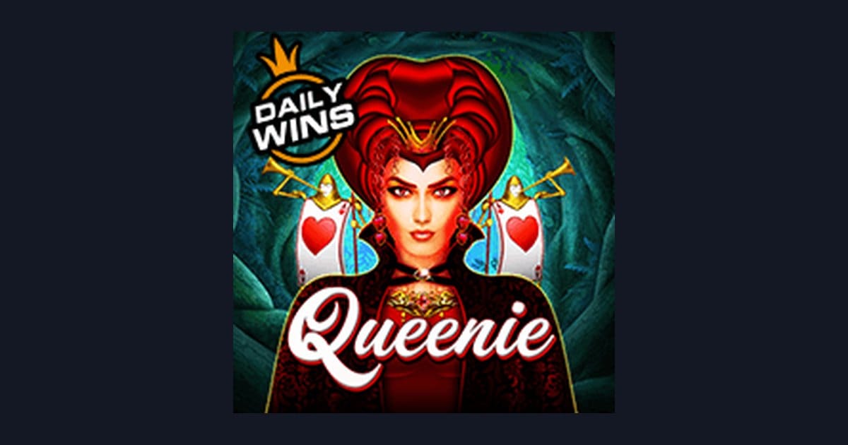 Bocoran RTP Hari Ini dan Review Slot Queenie dari Pragmatic Play
