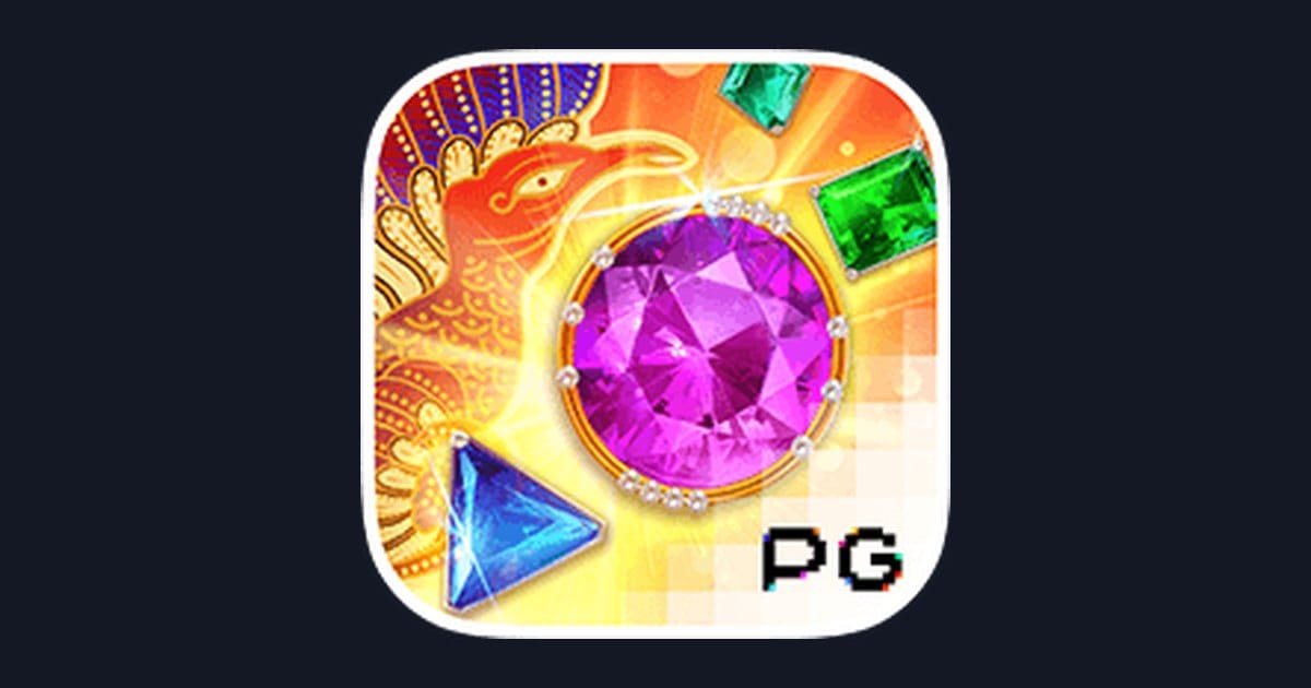 Garuda Gems, Slot Gacor Hari Ini dengan Peluang Kemenangan Harian Menarik