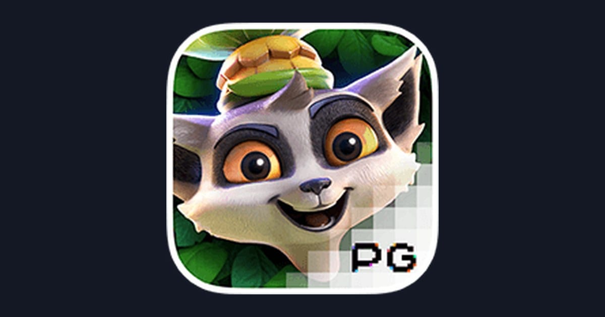 Jungle Delight, Slot Gacor Gampang Menang dengan Kemenangan Harian