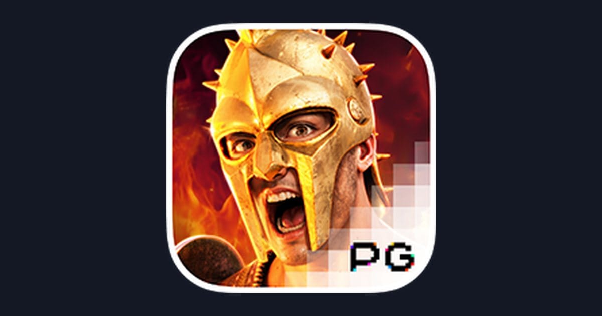 Menangkan Gladiators Glory dengan Seru di Slot Depo 5 Ribu