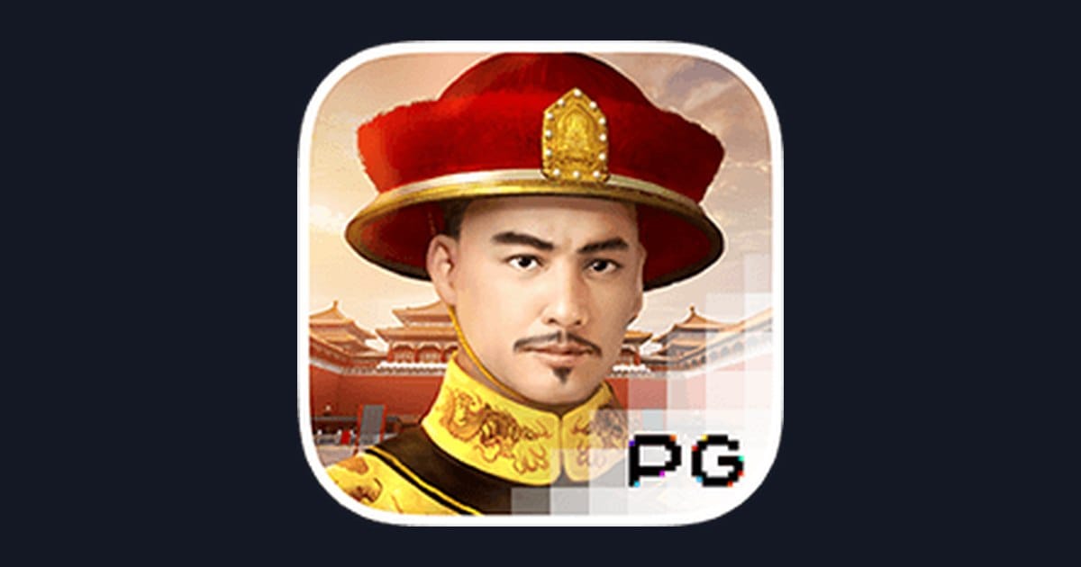 Menemukan Pola Spin Gacor di Slot Emperors Favour PG Soft