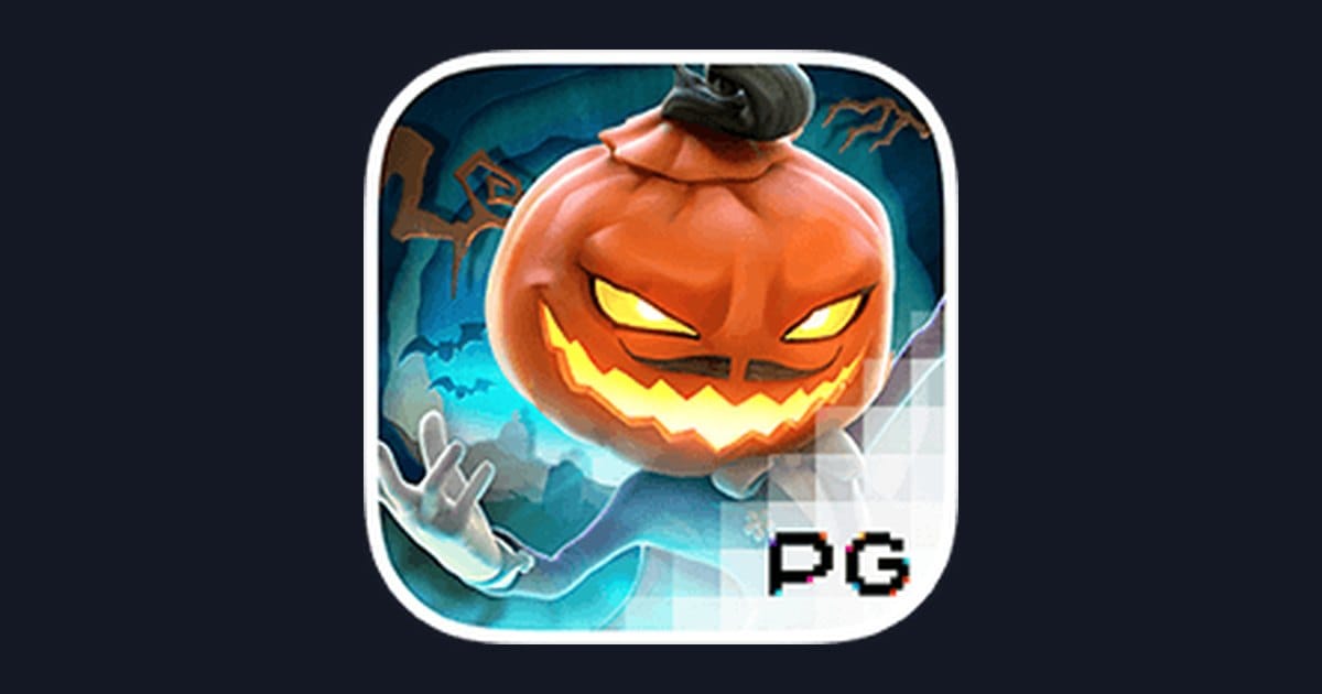 Mr Hallow Win, Slot Anti Boncos dengan Peluang Kemenangan Harian