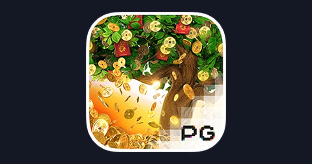 Nikmati Keseruan Freespin & Scatter Hoki di Slot Tree of Fortune