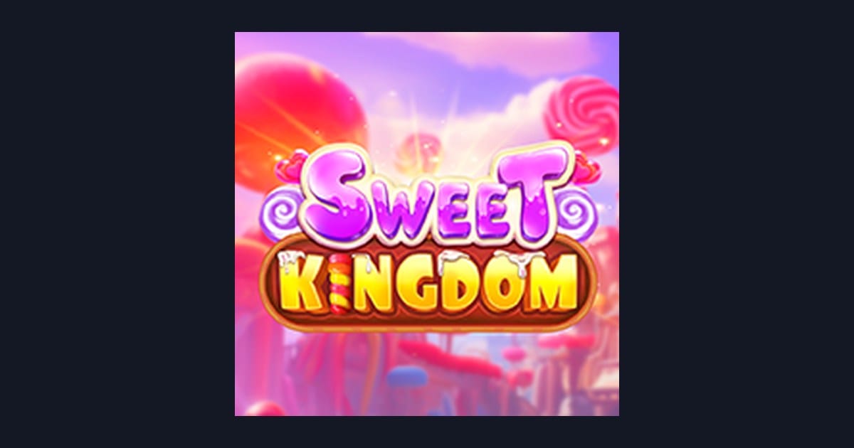 Sweet Kingdom dan Jam Gacor Terbaru untuk Slot Kemenangan Harian