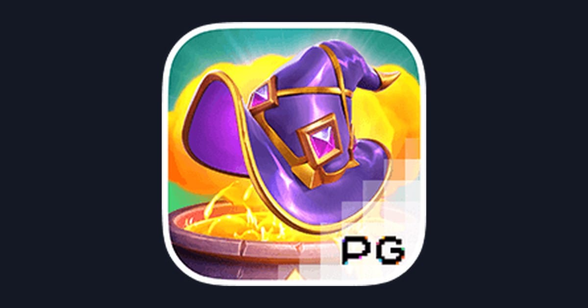 Alchemy Gold: Rahasia Slot Gacor Gampang Menang di PG Soft
