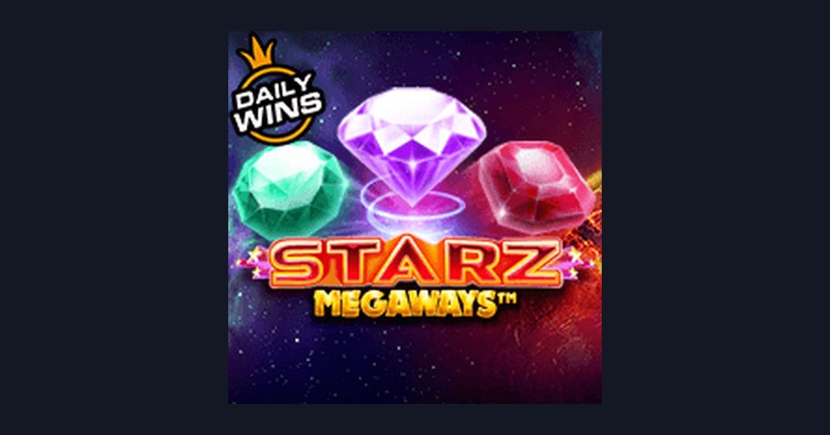Bocoran RTP Hari Ini dan Strategi Main Starz Megaways dari Pragmatic Play