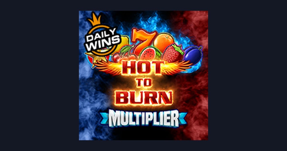 Bocoran RTP Hari Ini dan Tips Hot To Burn Multiplier dari Pragmatic Play