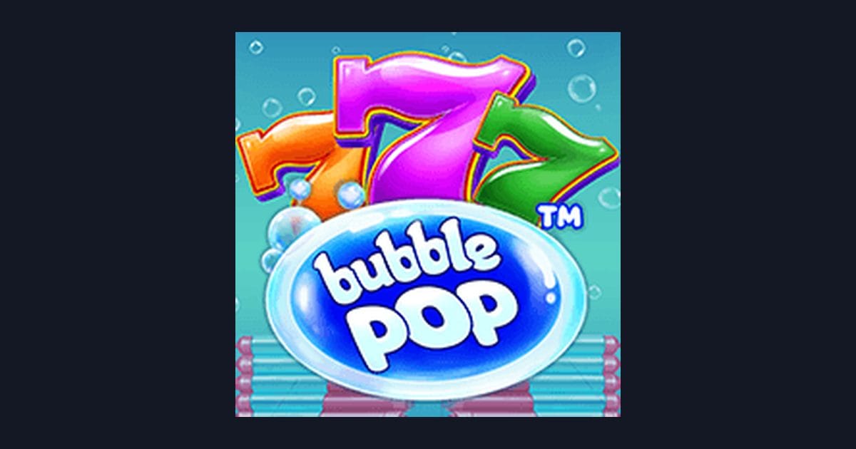Bubble Pop dan Keuntungan Dengan Fitur Freespin & Scatter Hoki