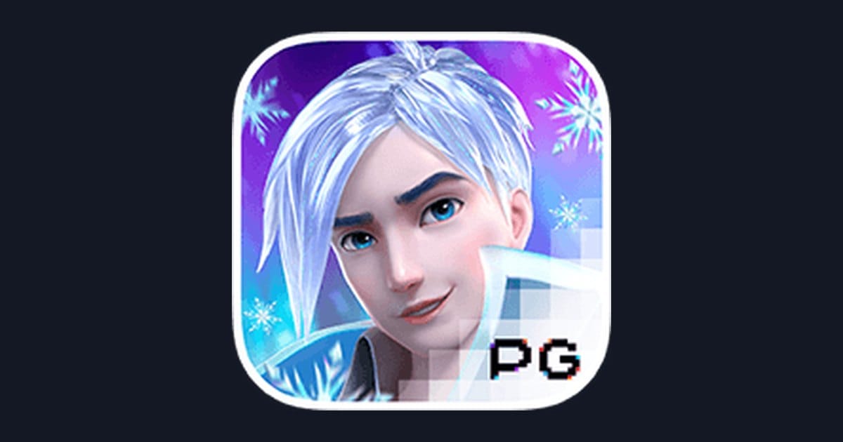 Jack Frosts Winter dan Peluang Jackpot Progresif Terbesar di Dunia Slot