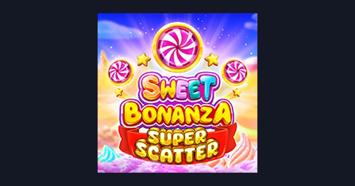 Jam Gacor Terbaru Sweet Bonanza Super Scatter yang Wajib Dicoba