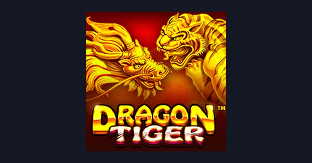 Menelusuri Pola Spin Gacor di Slot Dragon Tiger dari Pragmatic Play