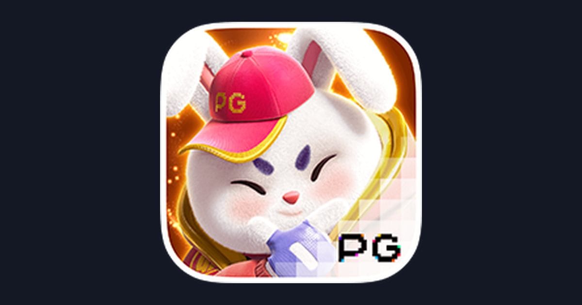 Mengulik Fitur & Tingkat Volatilitas Slot Fortune Rabbit dari PG Soft