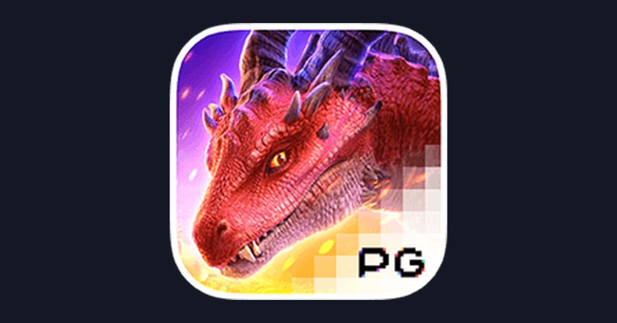 Nikmati Bonus New Member dan Menangkan Dragon Hatch dengan Mudah