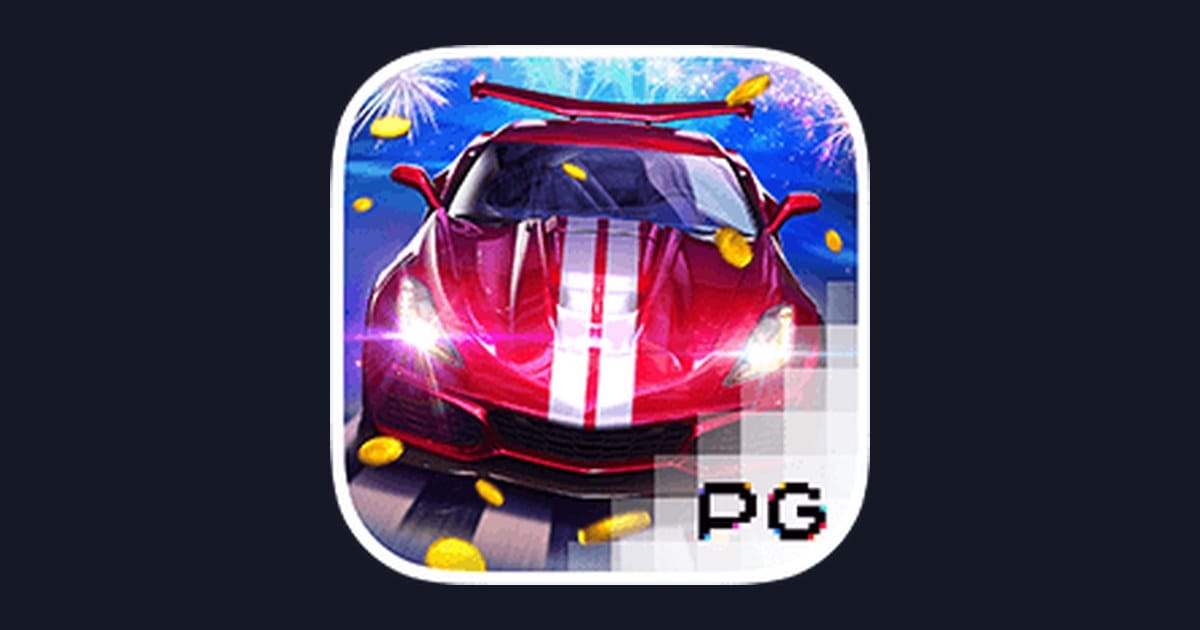Nikmati Deposit Pulsa Tanpa Potongan di Slot Speed Winner dari PG Soft
