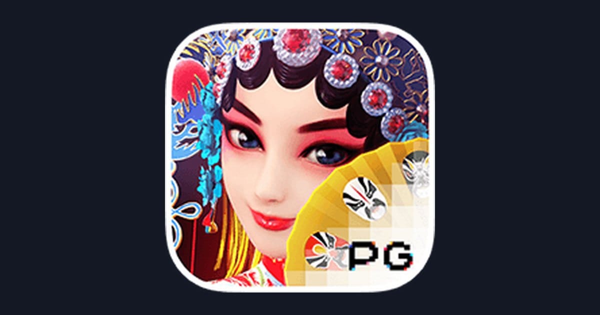 Nikmati Sensasi Bonus New Member di Slot Opera Dynasty dari PG Soft