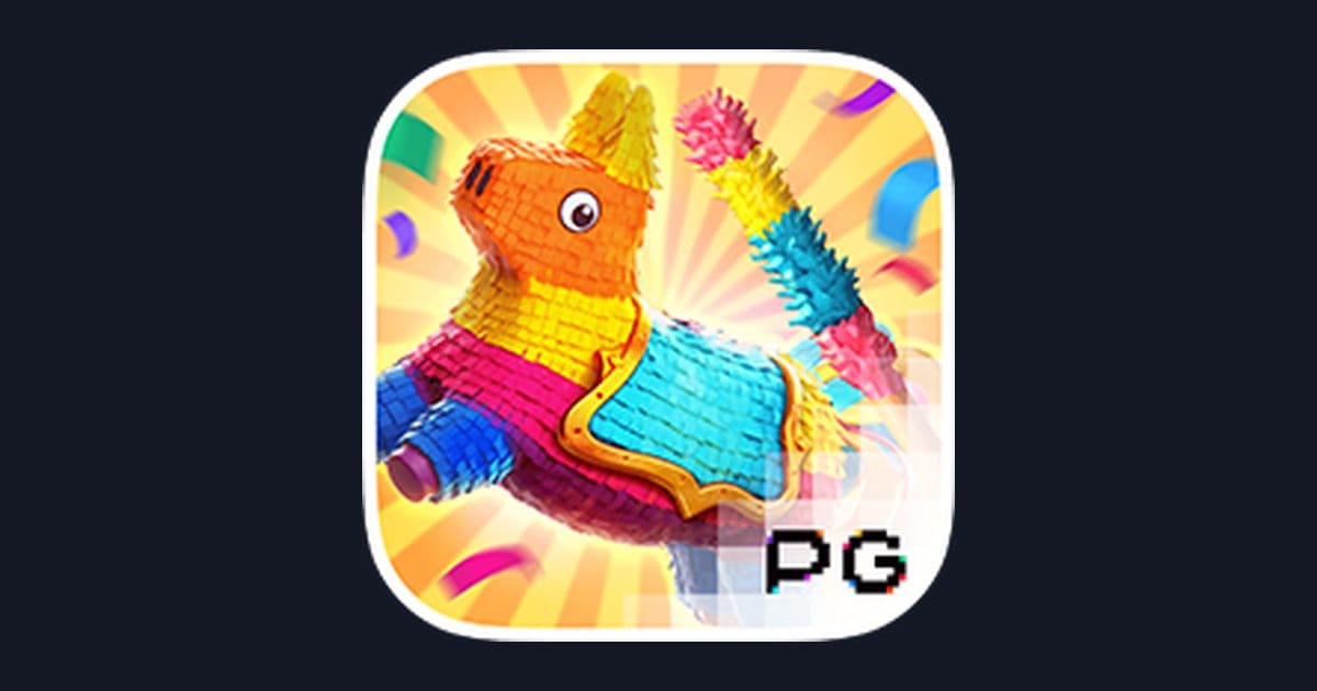 Pinata Wins: Tips Menang Praktis untuk Pemula Slot Online