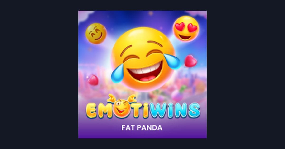 Rahasia Menang Emotiwins: Tips Ampuh untuk Pemula Slot Online