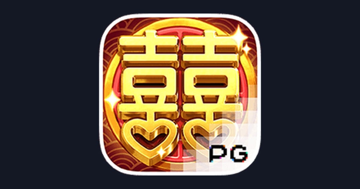 Raih Bonus New Member dengan Double Fortune, Slot Seru dari PG Soft