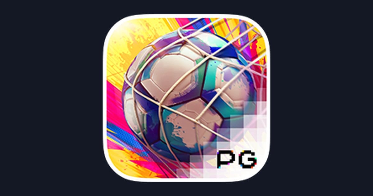 Rasakan Sensasi Futebol Fever di Situs Slot Terpercaya dengan Kemenangan Harian