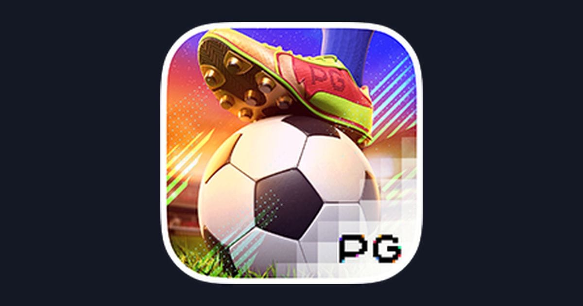 Rasakan Serunya Ultimate Striker di Situs Slot Terpercaya LTE4D