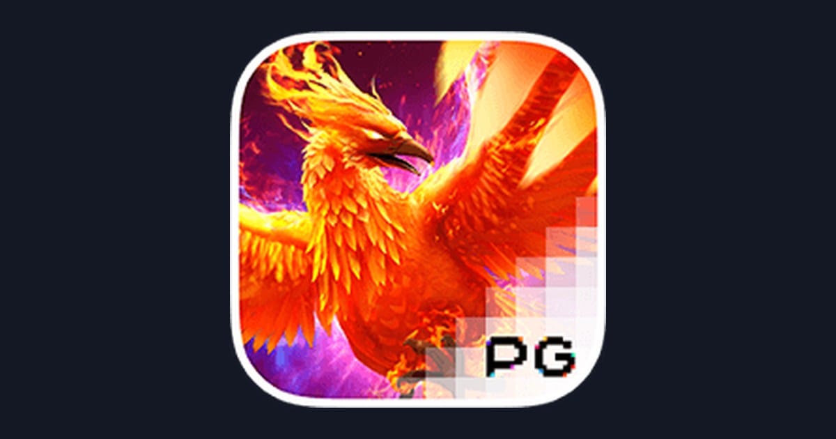Review Jujur & Demo Slot Phoenix Rises: Sensasi Slot Kemenangan Harian