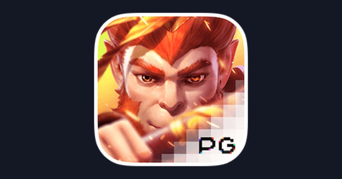 Review Jujur Legendary Monkey King: Sensasi Slot Dengan Demo Lengkap