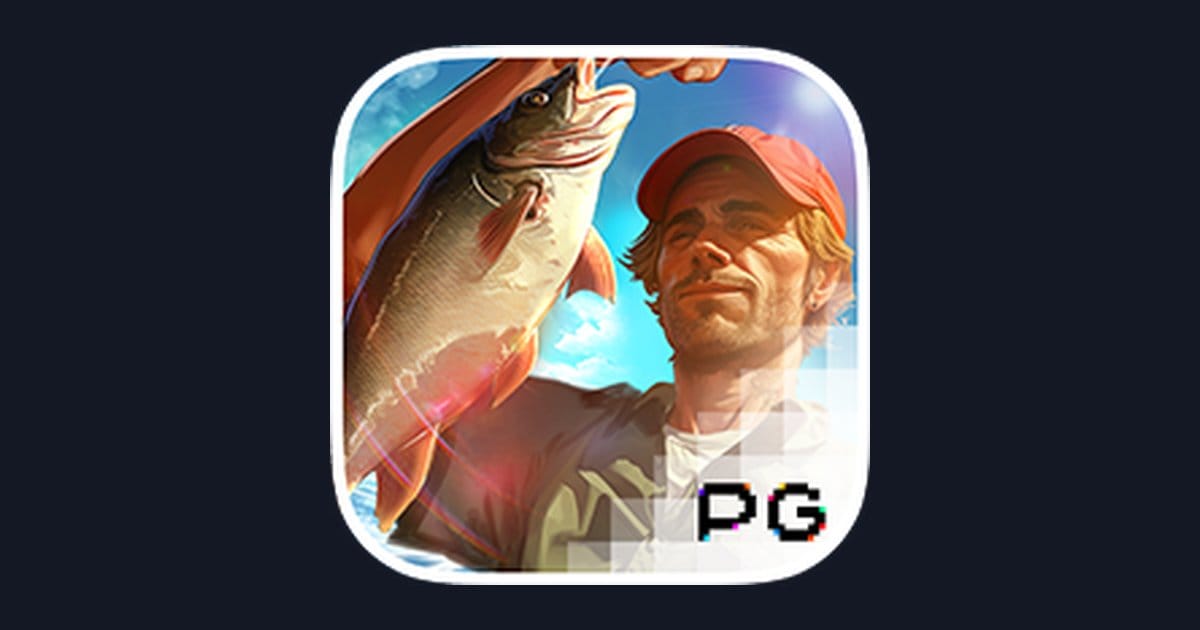 Shark Bounty: Slot Anti Rungkad dengan Keseruan Laut Dalam