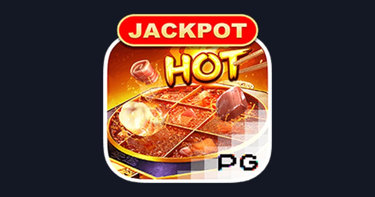 Strategi Hotpot: Tips Pola Maxwin di Slot Fair Favorit PG Soft