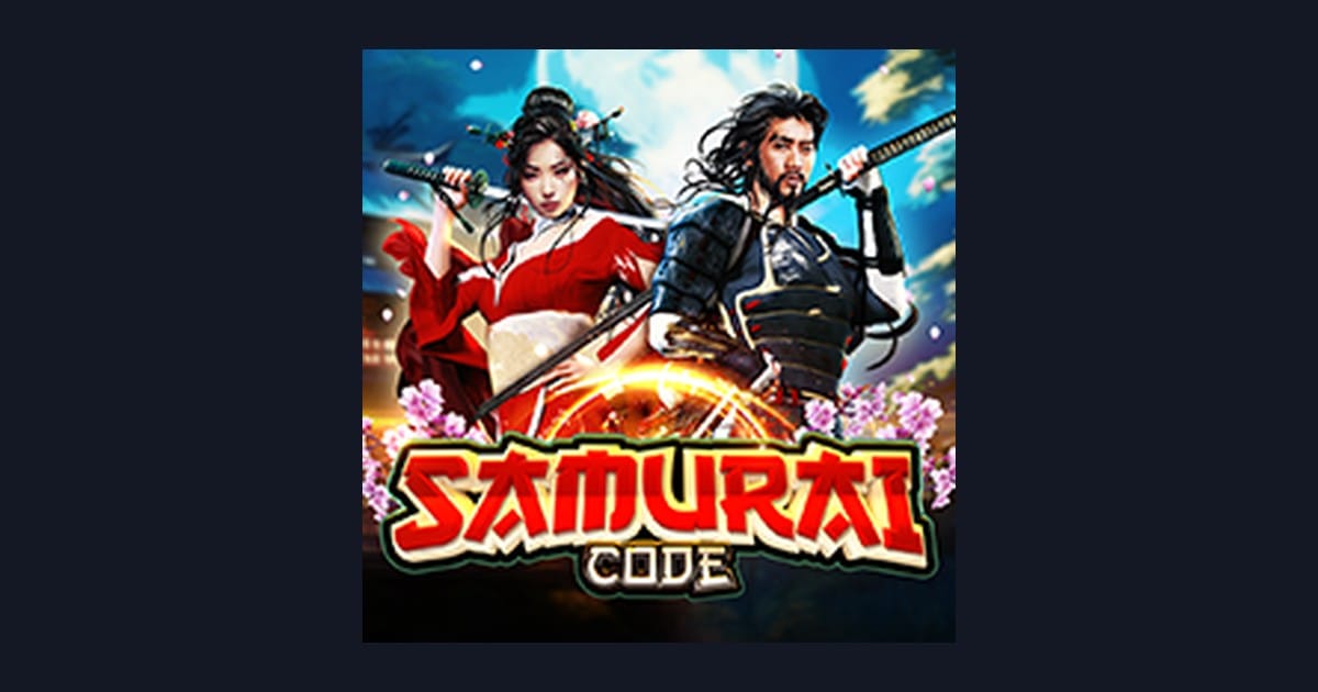Tips Menang Buat Pemula di Slot Samurai Code dari Pragmatic Play