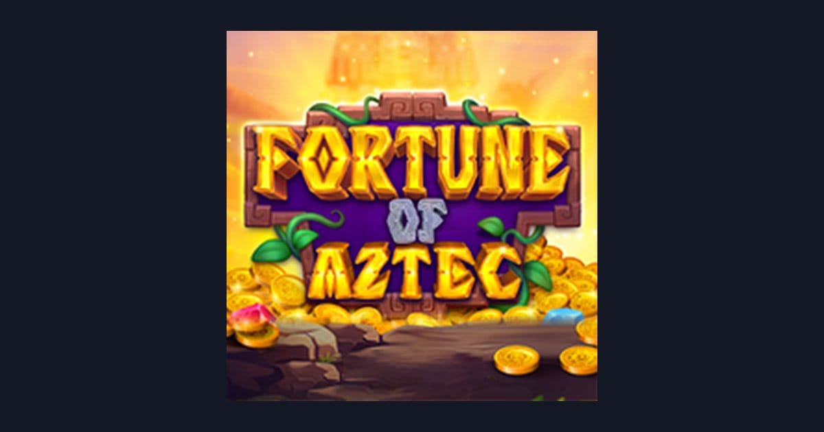 Tips Pola Maxwin Bermain Fortune of Aztec dari Pragmatic Play