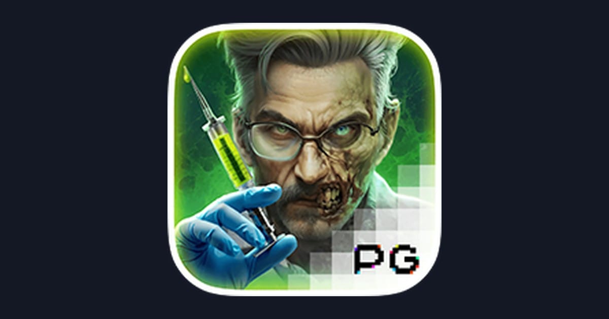 Zombie Outbreak, Slot Anti Rungkad dengan Peluang Kemenangan Harian Menarik