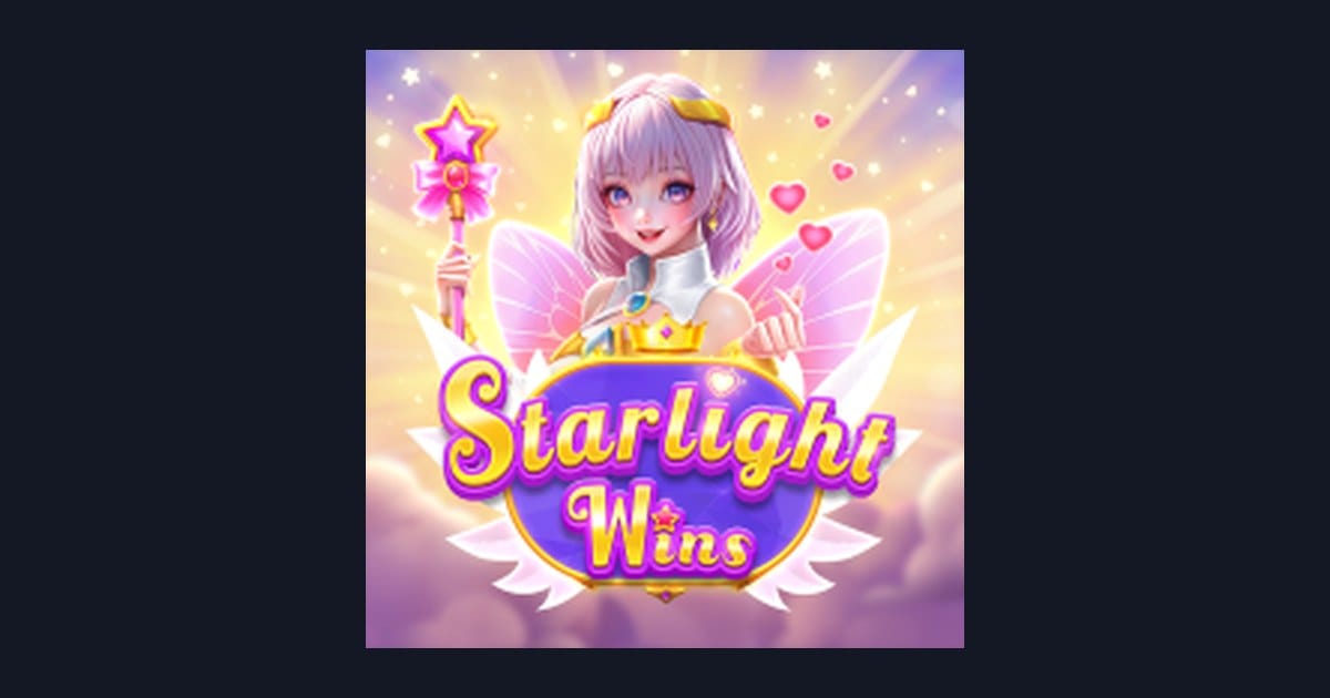 Bocoran RTP Hari Ini dan Sensasi Starlight Wins dari Pragmatic Play