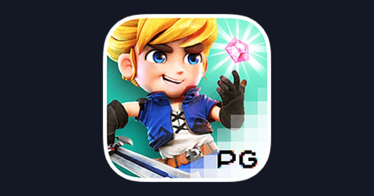 Bocoran RTP Hari Ini dan Tips Jitu Main Slot Gem Saviour dari PG Soft