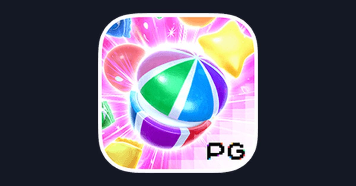 Candy Bonanza Slot Gacor Gampang Menang dengan Fitur Seru