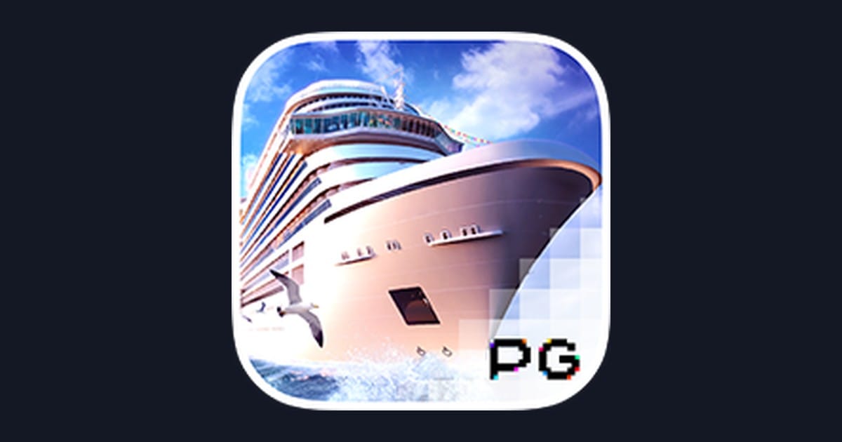 Cruise Royale dan Jam Gacor Terbaru untuk Slot Kemenangan Harian