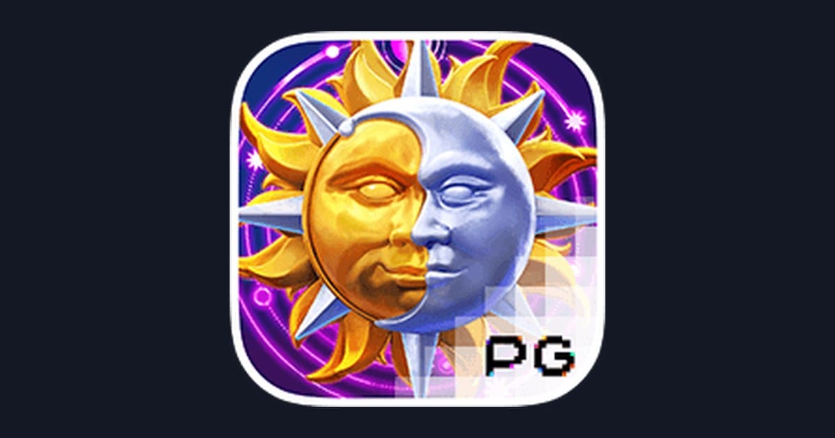 Destiny of Sun and Moon: Link Slot Gacor dengan Peluang Kemenangan Harian