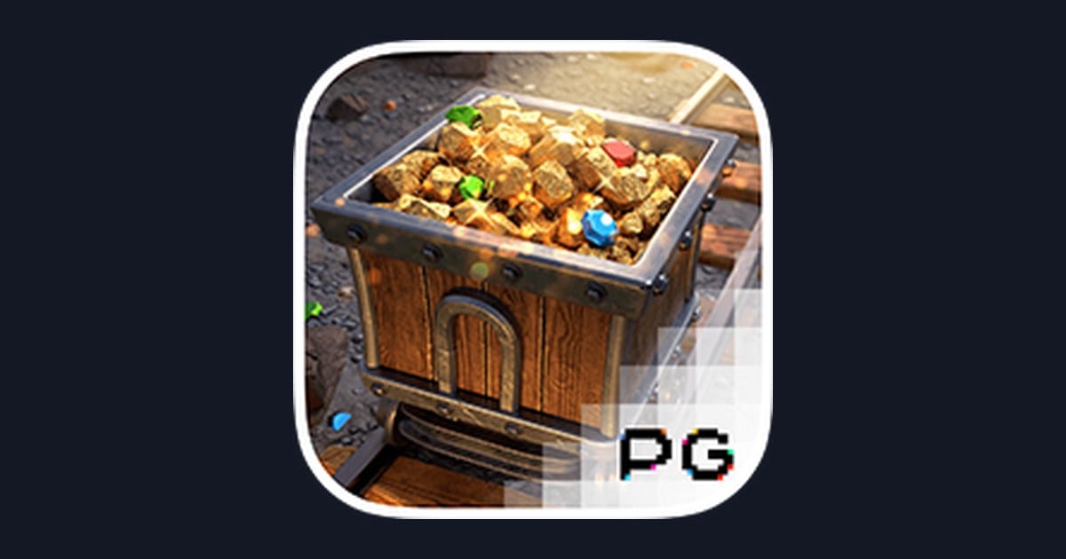Gemstones Gold: Fitur Menarik dan Tingkat Volatilitas Slot Terbaru