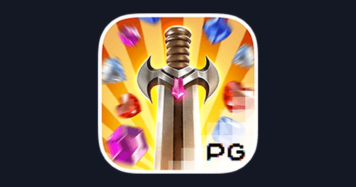 Main Gem Saviour Sword dengan Deposit Pulsa Tanpa Potongan, Raih Kemenangan Harian