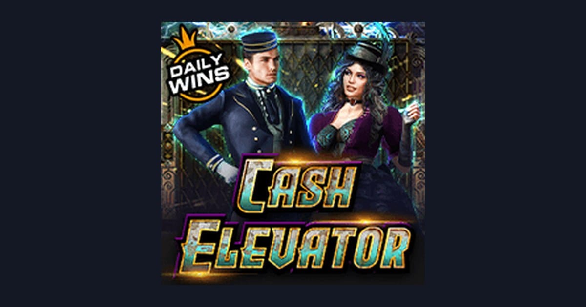 Mengenal Cash Elevator: Fitur Menarik & Tingkat Volatilitas Slot Pragmatic Play