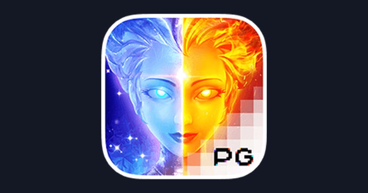Mengenal Pola Spin Gacor di Guardians of Ice and Fire Slot