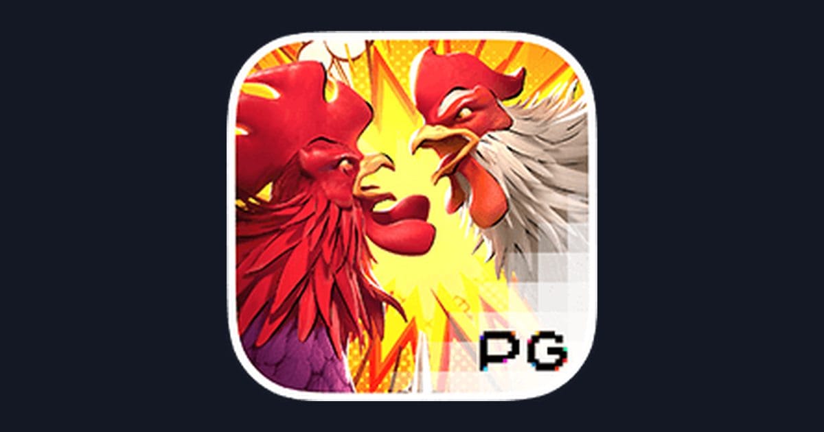Mengenal Rooster Rumble: Slot dengan Fitur Lengkap dan Volatilitas Menarik