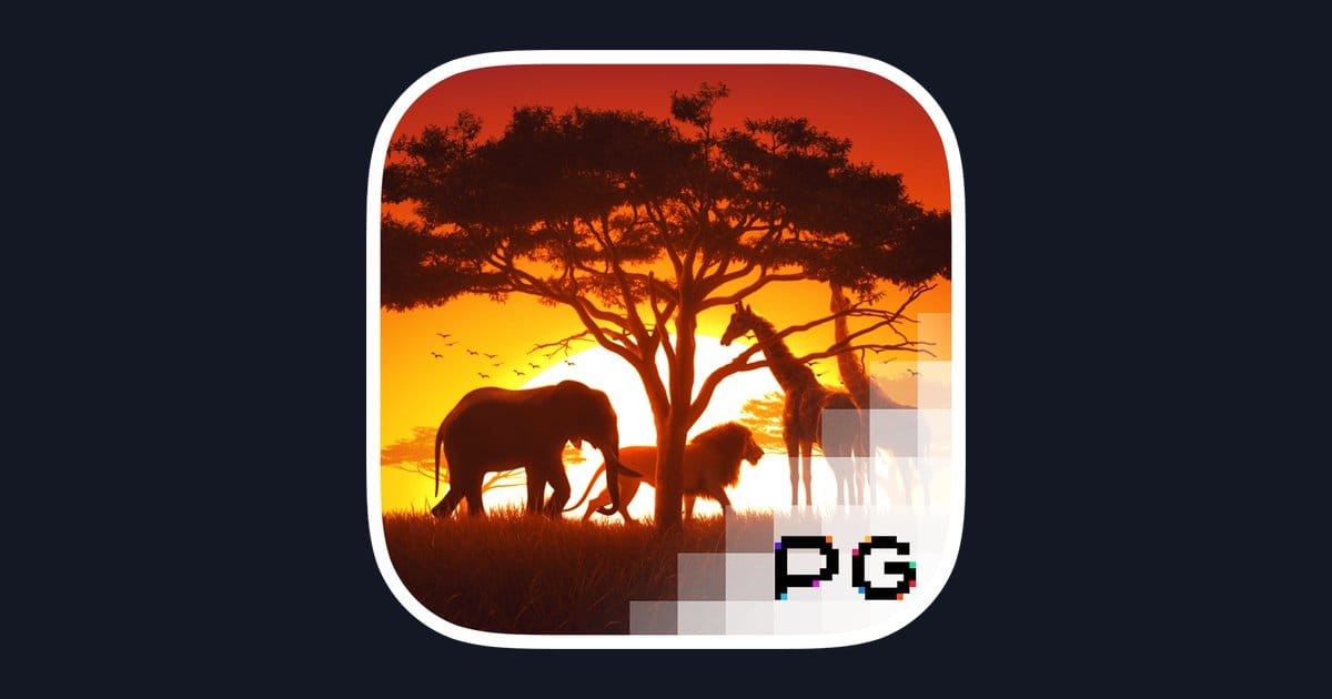 Mengenal Safari Wilds: Fitur Menarik dan Tingkat Volatilitasnya