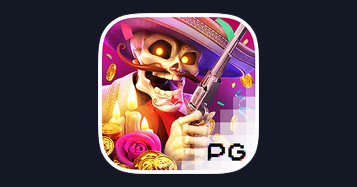 Nikmati Sensasi Jackpot Progresif Terbesar di Wild Bandito