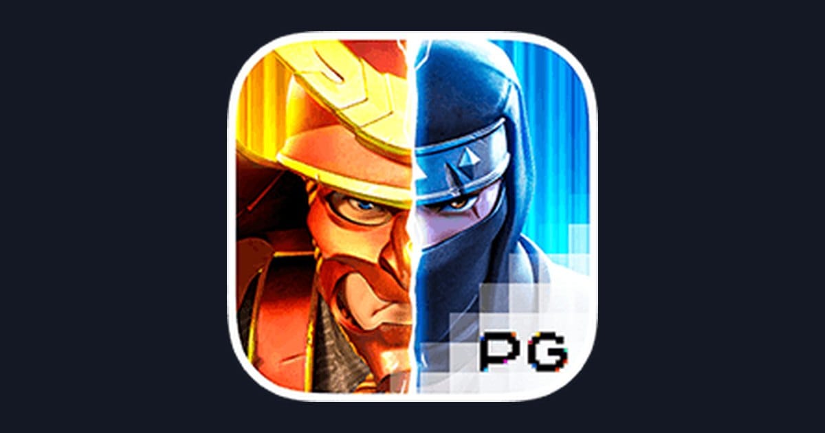 Ninja vs Samurai di Situs Slot Terpercaya dengan Peluang Kemenangan Menarik