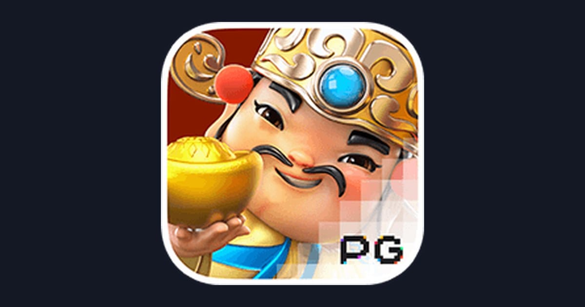 Rahasia RTP Live Tertinggi di Slot Fortune Gods dari PG Soft