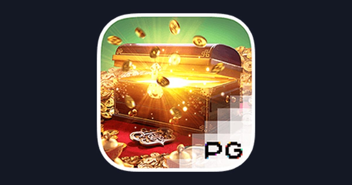 Raih Cuan Modal Receh dengan Jewels of Prosperity dari PG Soft