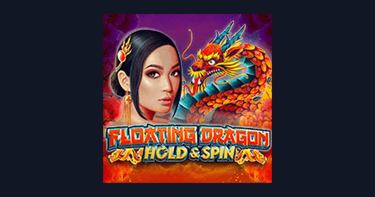 Raih Kemenangan Maksimal dengan Floating Dragon dan Info RTP Live Tertinggi