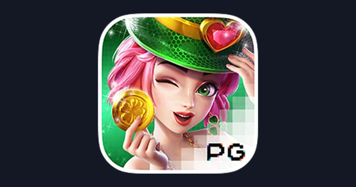 Raih Slot Maxwin di Lucky Clover Riches dengan Strategi Tepat