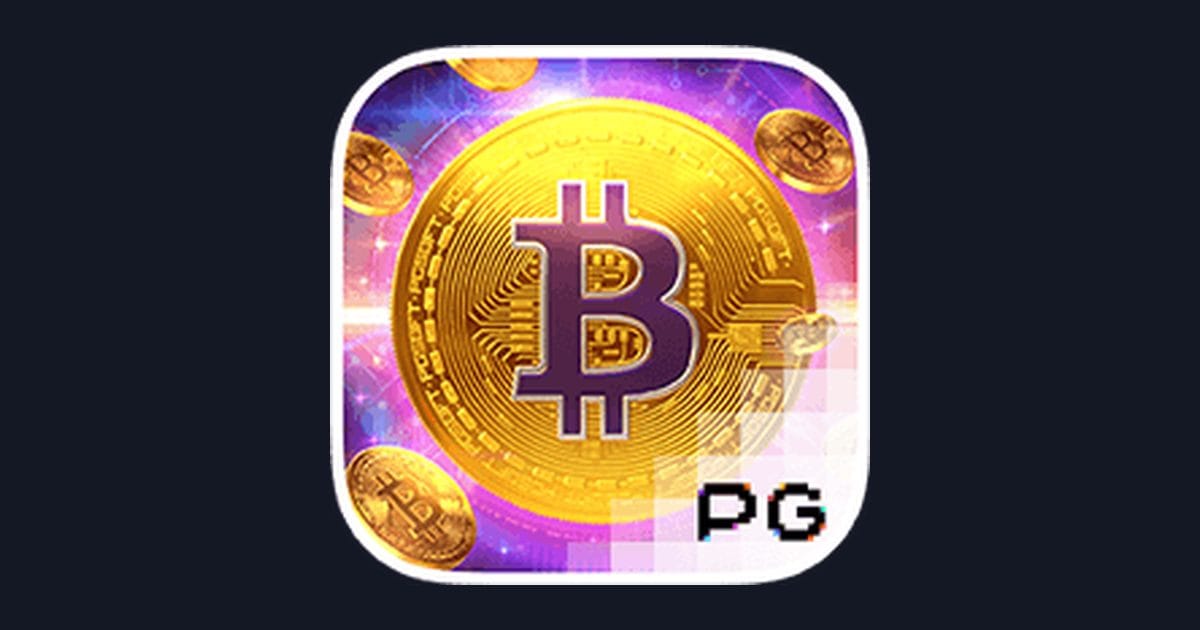 Rasakan Sensasi Crypto Gold dengan Daftar & Login Gampang di LTE4D