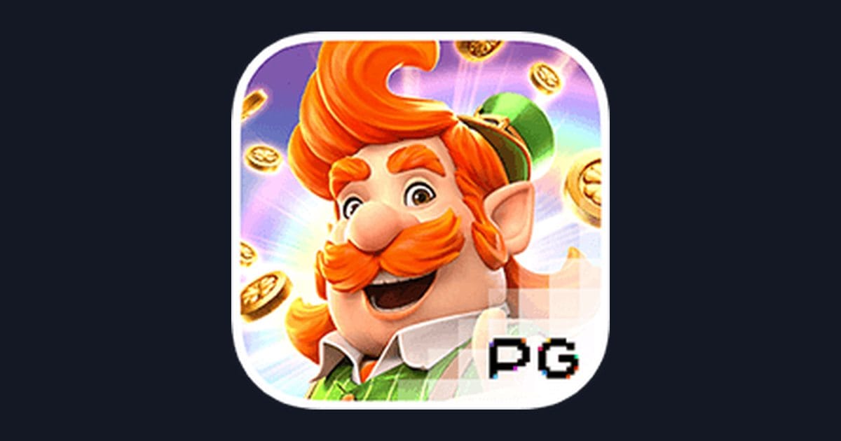 Review Jujur & Demo Slot Leprechaun Riches: Sensasi Kemenangan Harian